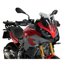 Sport Windshield - BMW F900XR 20-