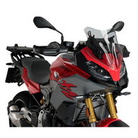 Sport Windshield - BMW F900XR 20-