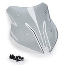 Sport Windshield - BMW F900XR 20-