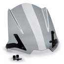 New Generation Sport Windshield - Triumph Street Triple 765 20-22