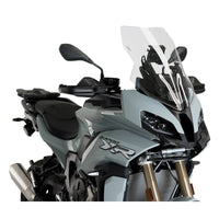 Touring Windshield - BMW S1000XR 20-