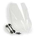 Touring Windshield - BMW S1000XR 20-