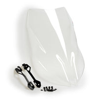 Touring Windshield - BMW S1000XR 20-