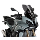 Touring Windshield - BMW S1000XR 20-