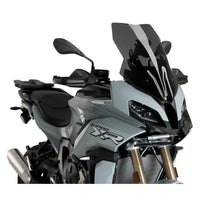Touring Windshield - BMW S1000XR 20-