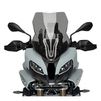 Touring Windshield - BMW S1000XR 20-