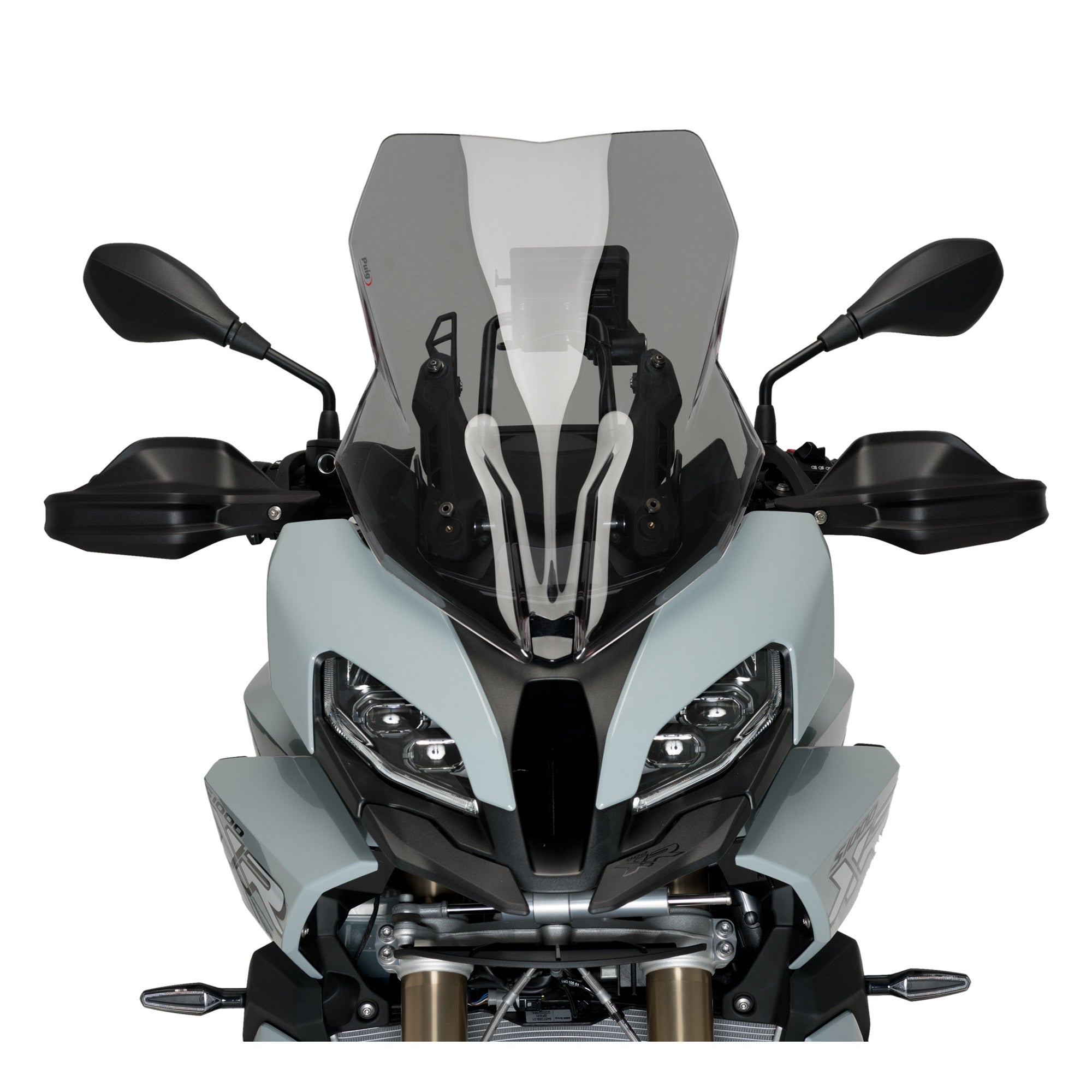 Touring Windshield - BMW S1000XR 20-