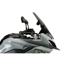 Touring Windshield - BMW S1000XR 20-
