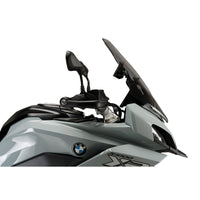 Touring Windshield - BMW S1000XR 20-