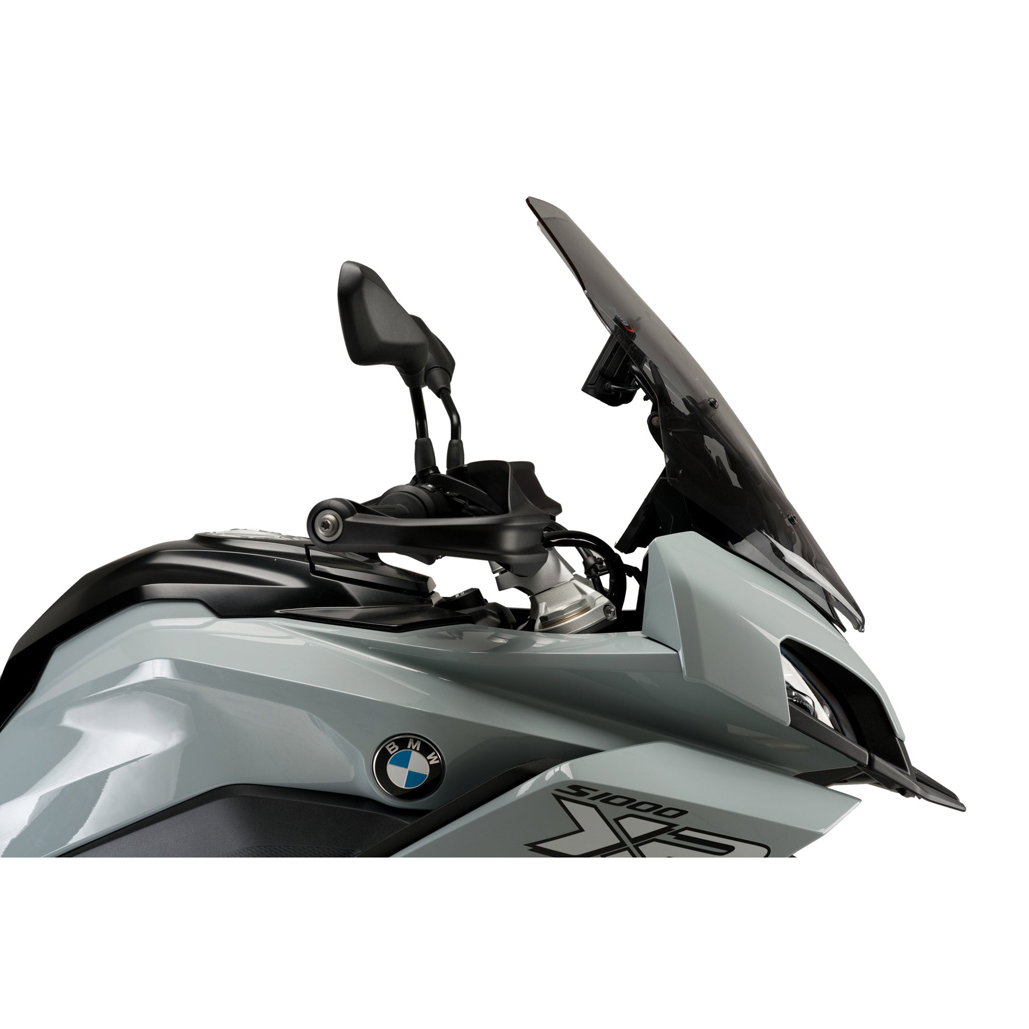 Touring Windshield - BMW S1000XR 20-
