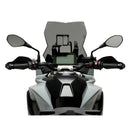 Touring Windshield - BMW S1000XR 20-