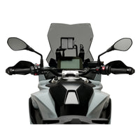 Touring Windshield - BMW S1000XR 20-