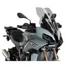 Touring Windshield - BMW S1000XR 20-
