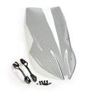 Touring Windshield - BMW S1000XR 20-