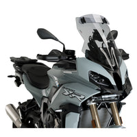 Touring Windshield with Visor - BMW S1000XR 20-