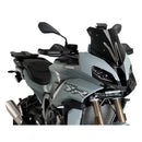 Sport Windshield - BMW S1000XR 20-