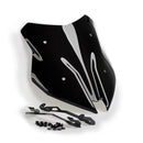 Sport Windshield - BMW S1000XR 20-