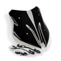 Sport Windshield - BMW S1000XR 20-