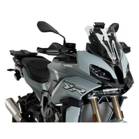 Sport Windshield - BMW S1000XR 20-