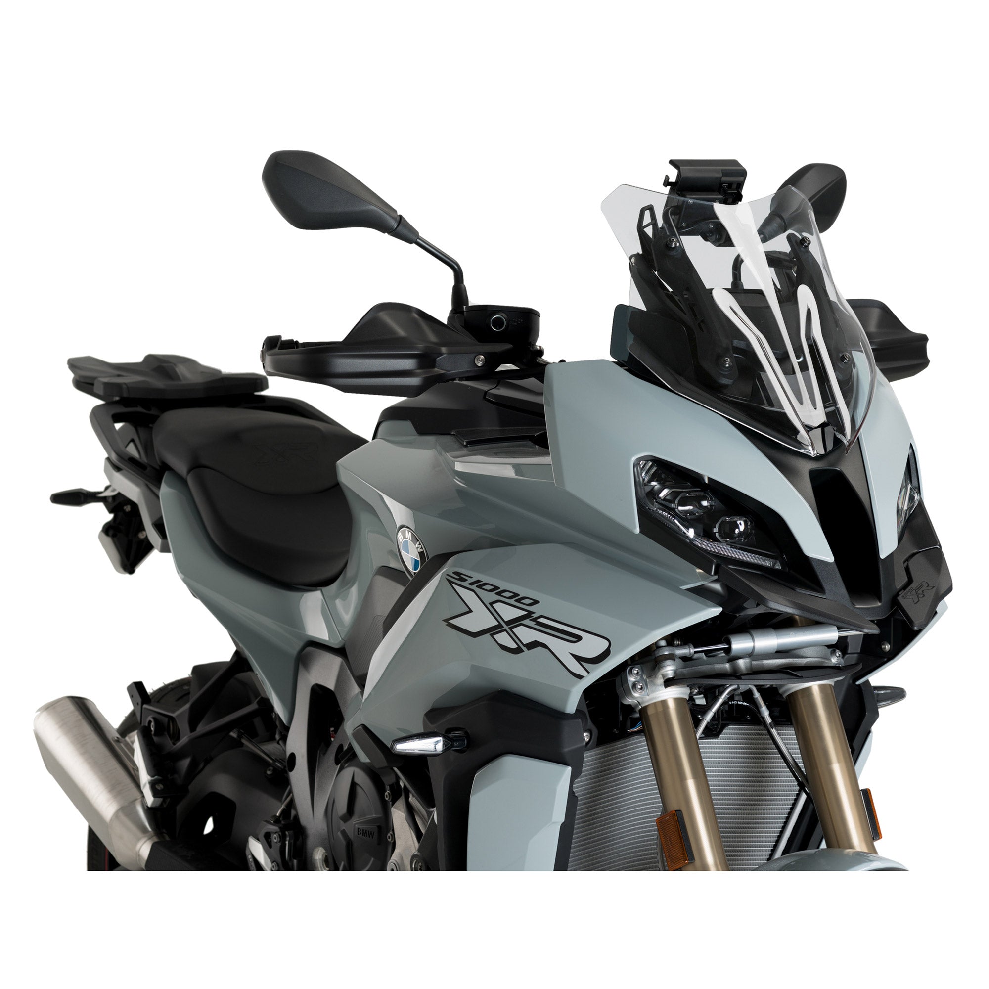 Sport Windshield - BMW S1000XR 20-