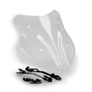 Sport Windshield - BMW S1000XR 20-