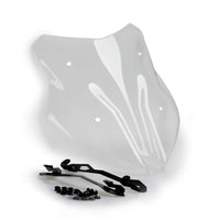 Sport Windshield - BMW S1000XR 20-