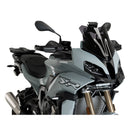 Sport Windshield - BMW S1000XR 20-