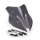 Sport Windshield - BMW S1000XR 20-