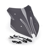 Sport Windshield - BMW S1000XR 20-