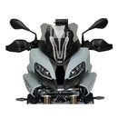 Sport Windshield - BMW S1000XR 20-