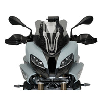 Sport Windshield - BMW S1000XR 20-