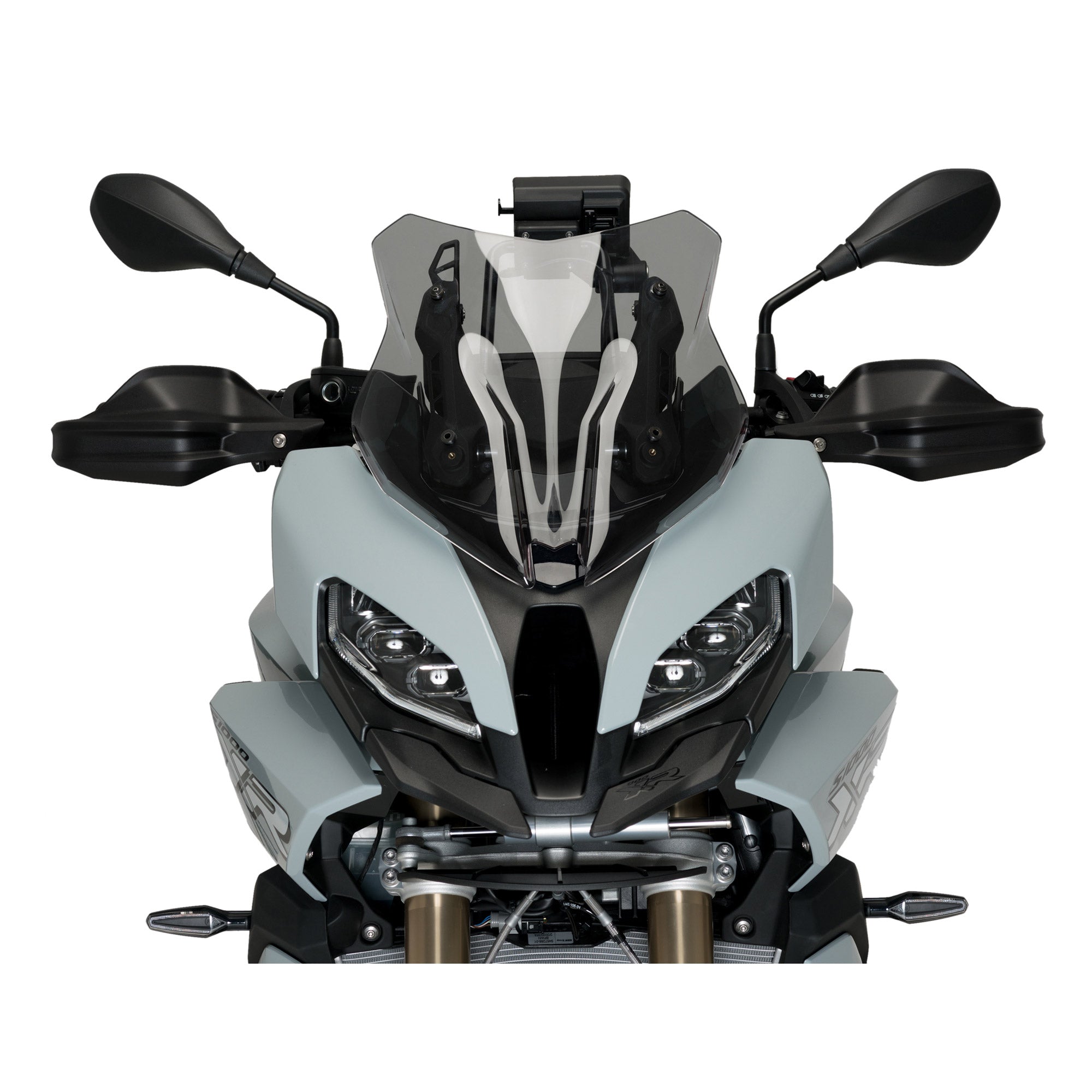 Sport Windshield - BMW S1000XR 20-