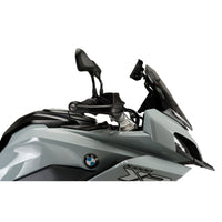 Sport Windshield - BMW S1000XR 20-