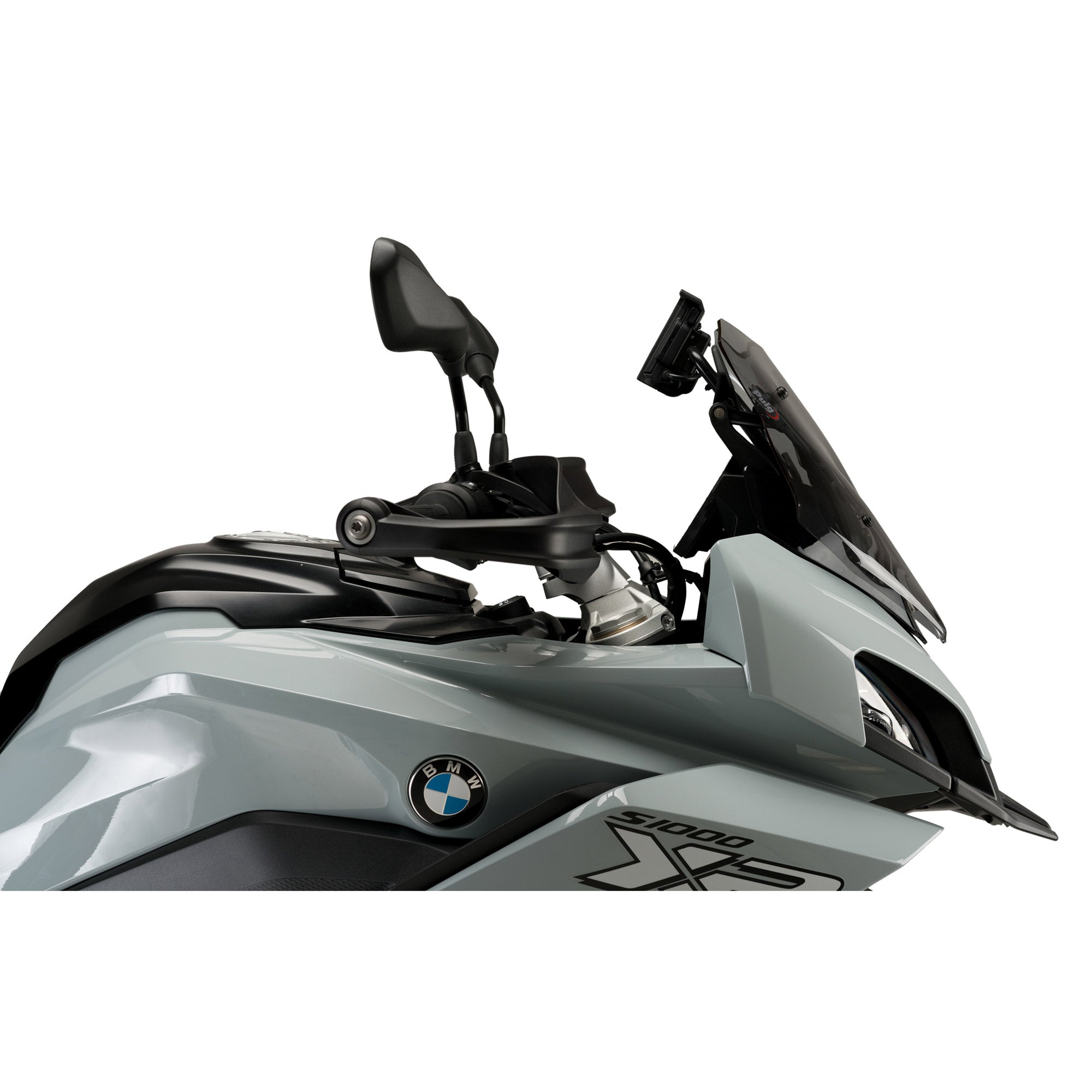 Sport Windshield - BMW S1000XR 20-