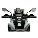 Sport Windshield - BMW S1000XR 20-
