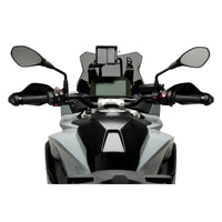 Sport Windshield - BMW S1000XR 20-