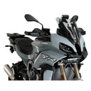 Sport Windshield - BMW S1000XR 20-