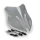 Sport Windshield - BMW S1000XR 20-