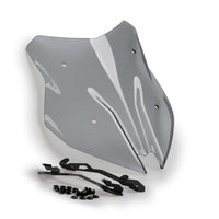 Sport Windshield - BMW S1000XR 20-