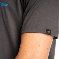 Heritage Tri-Blend Men T-Shirt