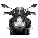 New Generation Sport Windshield - Kawasaki Z H2 20-