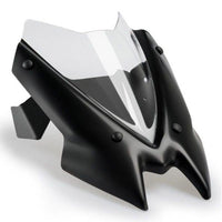 New Generation Sport Windshield - Kawasaki Z H2 20-
