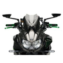 New Generation Sport Windshield - Kawasaki Z H2 20-