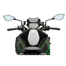 New Generation Sport Windshield - Kawasaki Z H2 20-