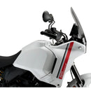 Windshield Windscreen Touring - Ducati DesertX