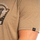 Pioneer 99 Tri-Blend Men T-Shirt