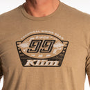 Pioneer 99 Tri-Blend Men T-Shirt