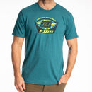 Pioneer 99 Tri-Blend Men T-Shirt