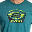 Pioneer 99 Tri-Blend Men T-Shirt