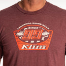 Pioneer 99 Tri-Blend Men T-Shirt